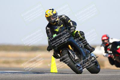 media/Nov-04-2024-Lets Ride (Mon) [[79339e1933]]/C Group/940am (Sweeper)/
